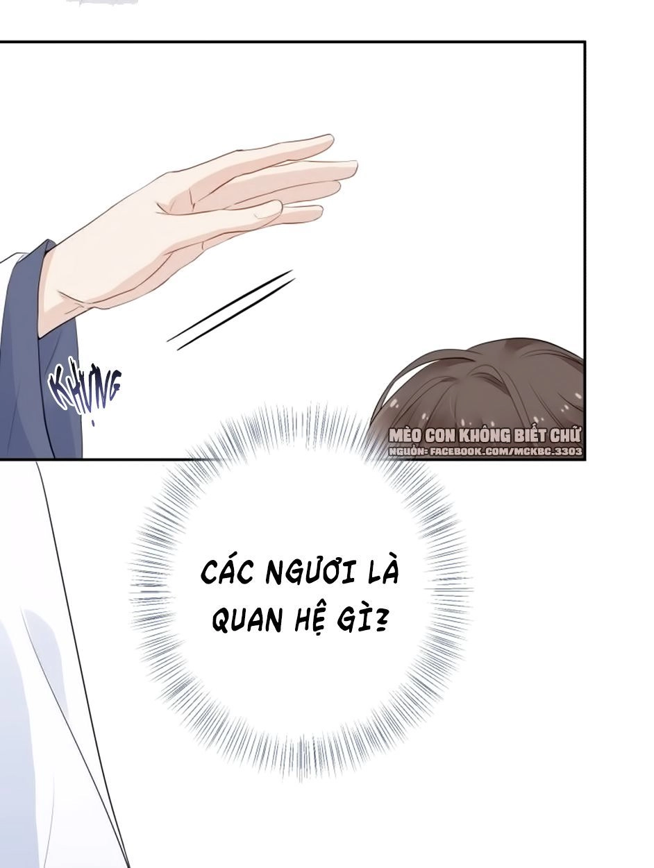 Kính Hoa Thương Chapter 17 - 7