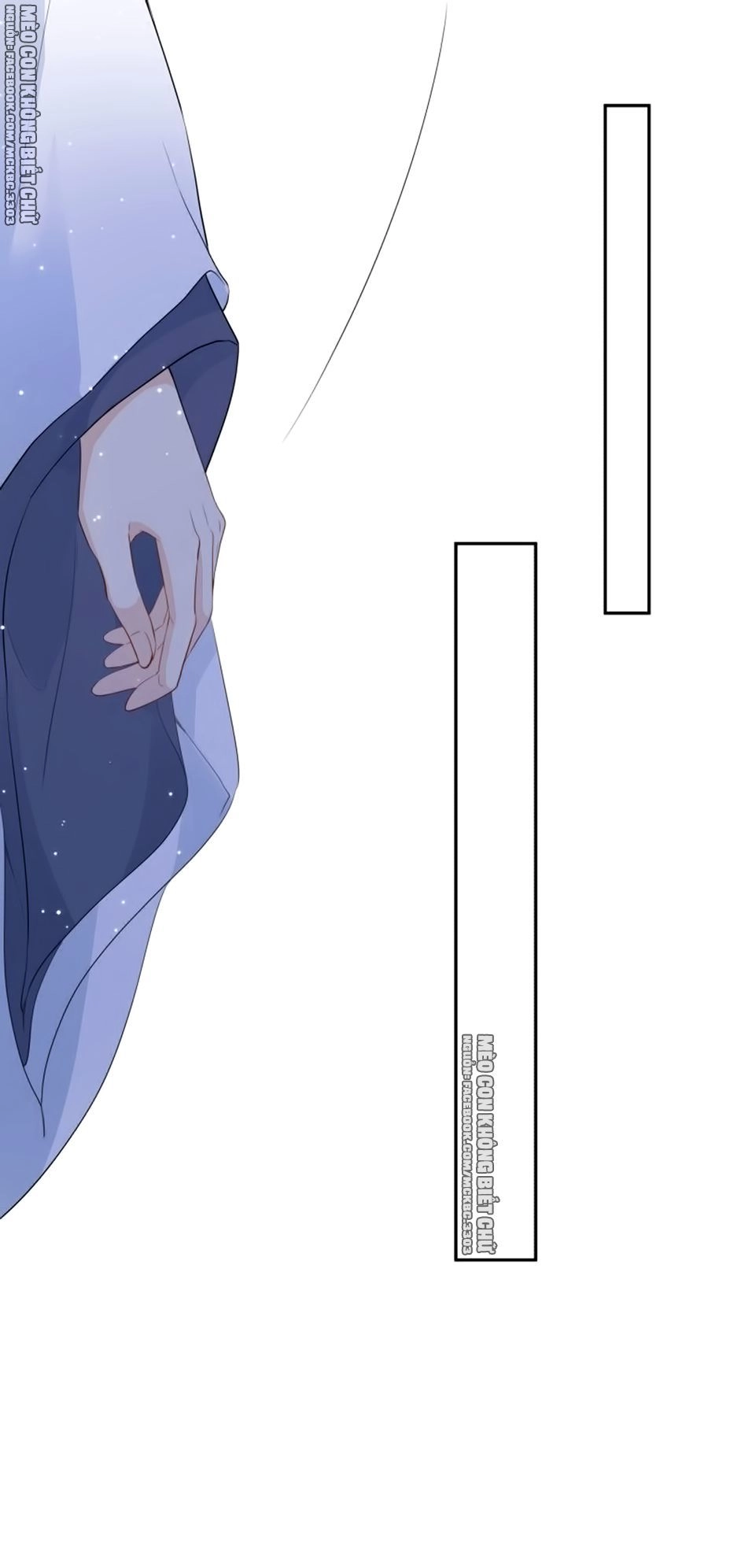 Kính Hoa Thương Chapter 17 - 8