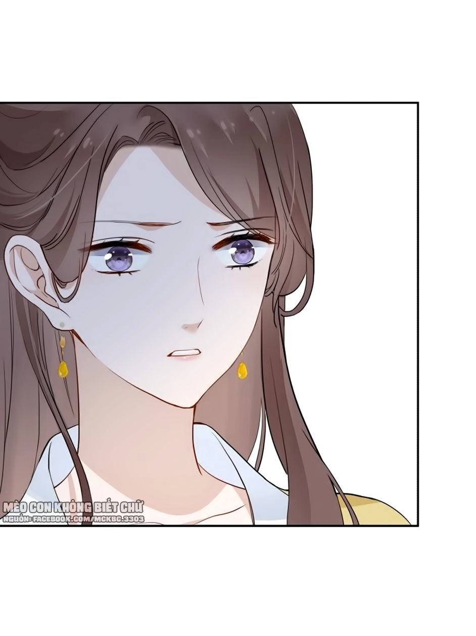 Kính Hoa Thương Chapter 17 - 14