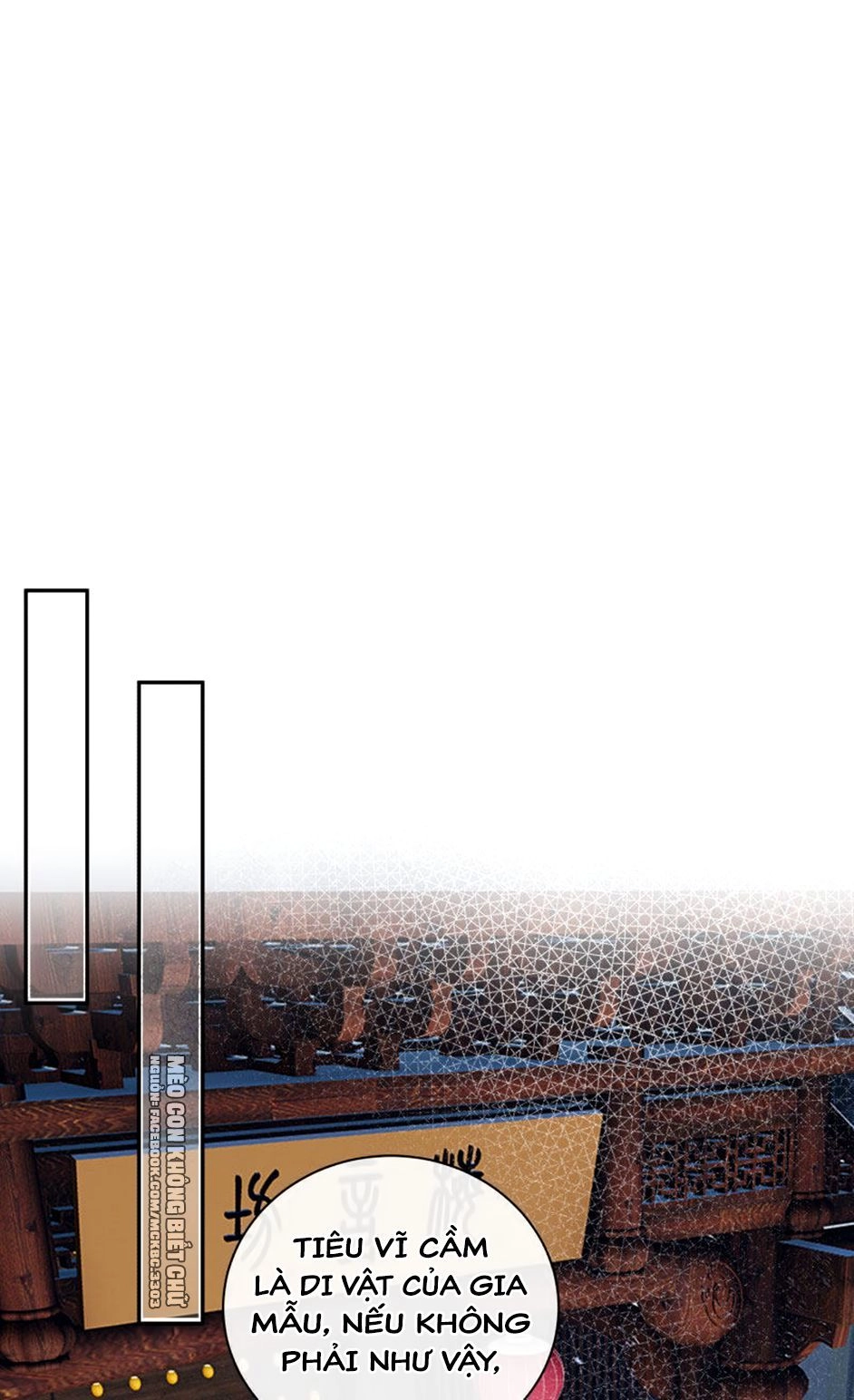 Kính Hoa Thương Chapter 17 - 16