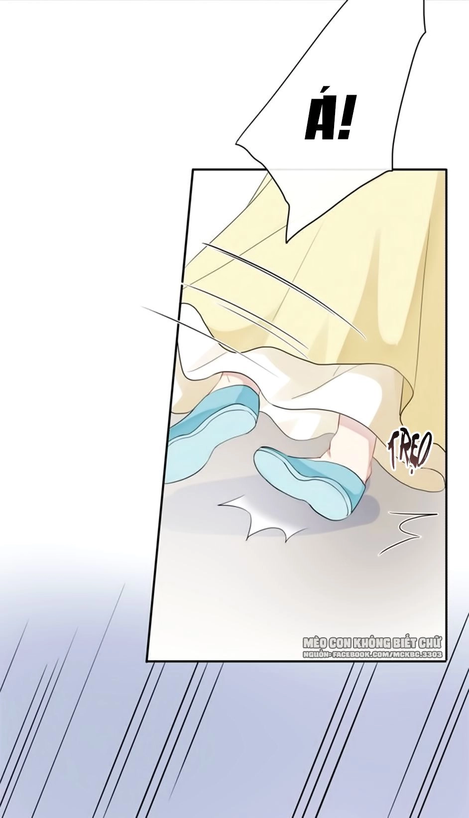 Kính Hoa Thương Chapter 17 - 26