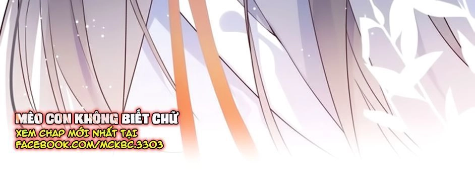 Kính Hoa Thương Chapter 17 - 38