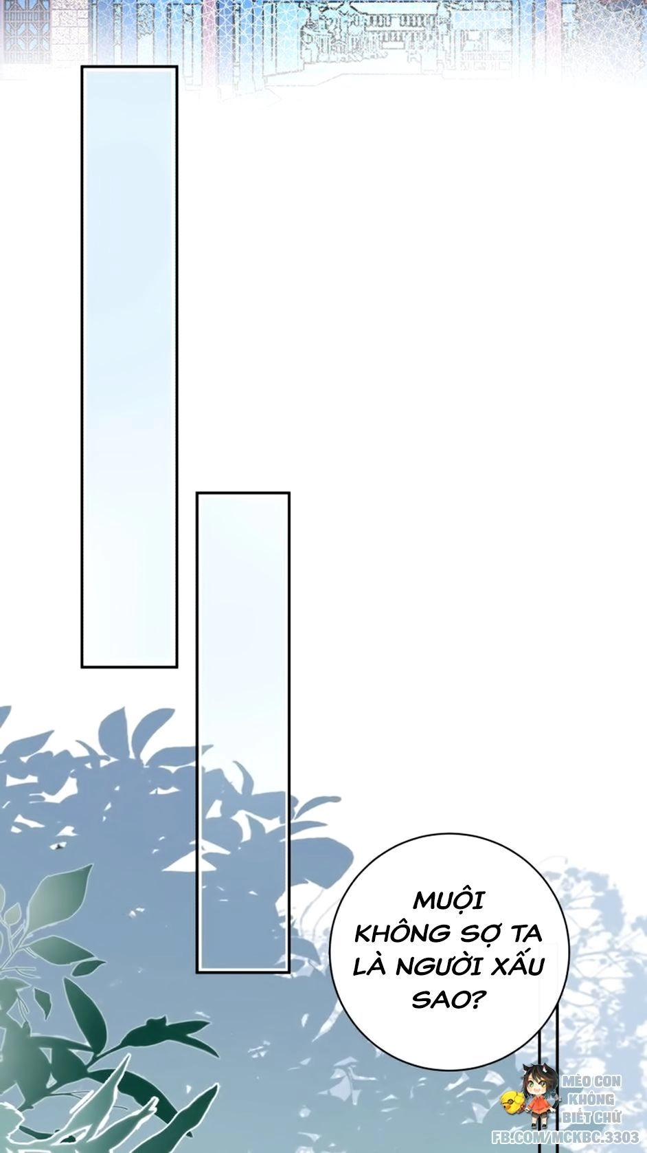 Kính Hoa Thương Chapter 18 - 10