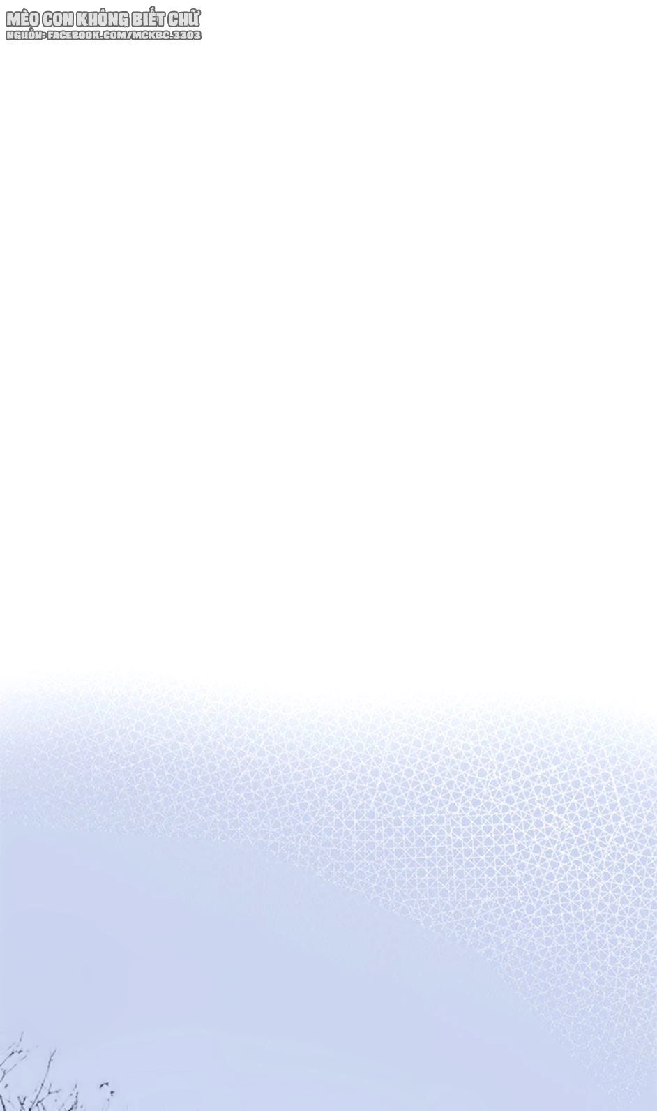 Kính Hoa Thương Chapter 18 - 26