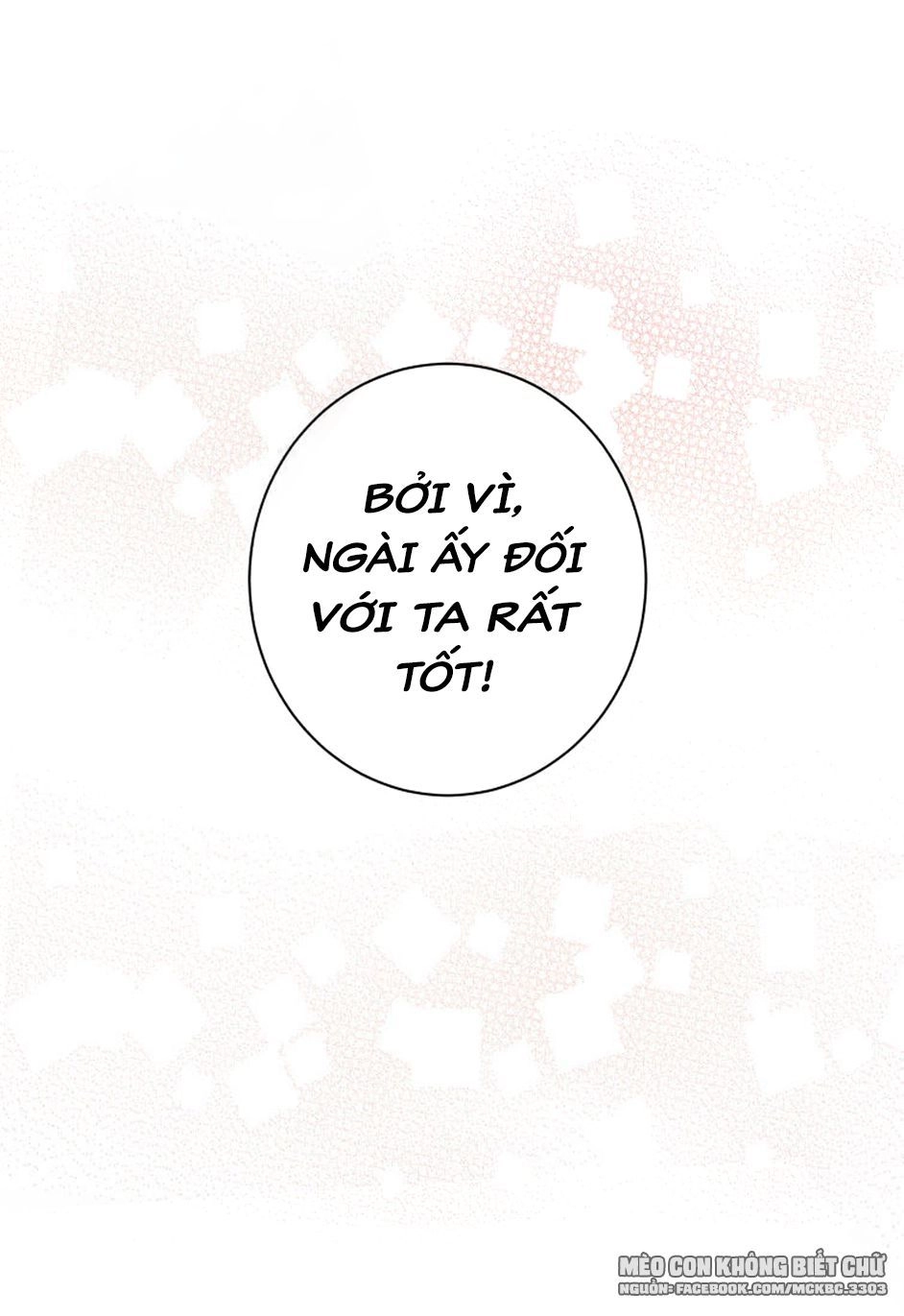 Kính Hoa Thương Chapter 18 - 31