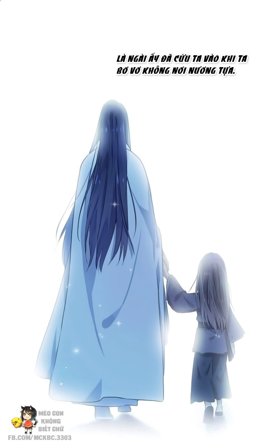 Kính Hoa Thương Chapter 18 - 32