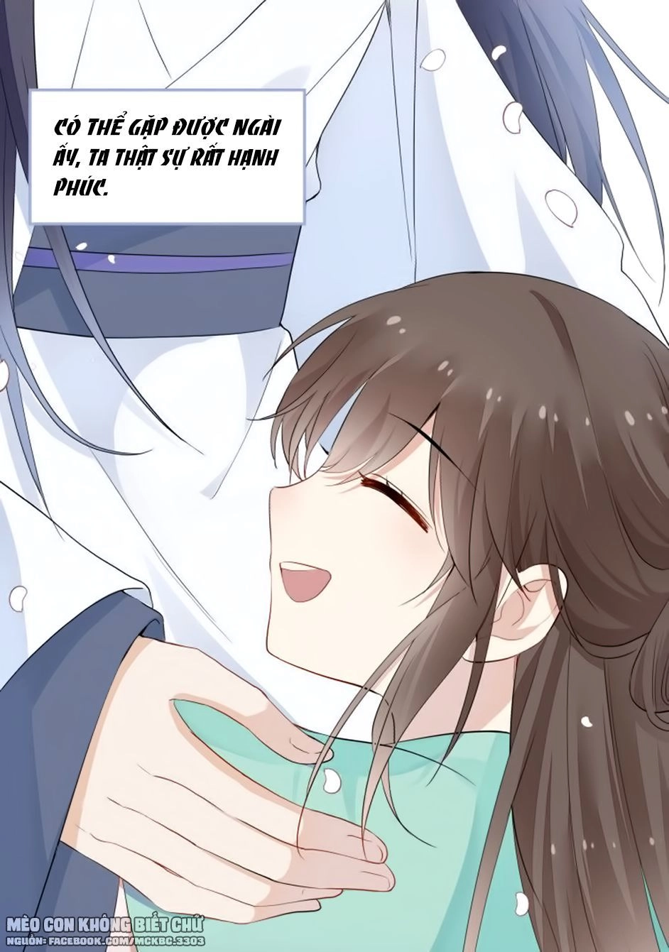 Kính Hoa Thương Chapter 18 - 40