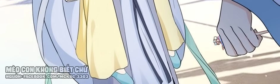 Kính Hoa Thương Chapter 18 - 45