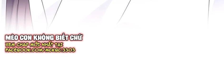 Kính Hoa Thương Chapter 18 - 47