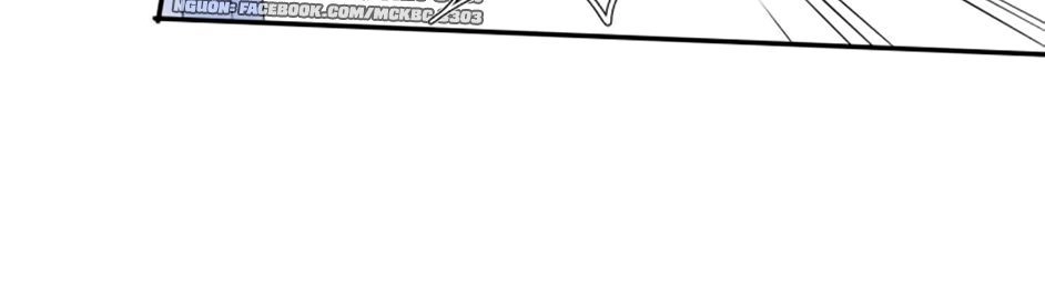 Kính Hoa Thương Chapter 19 - 11