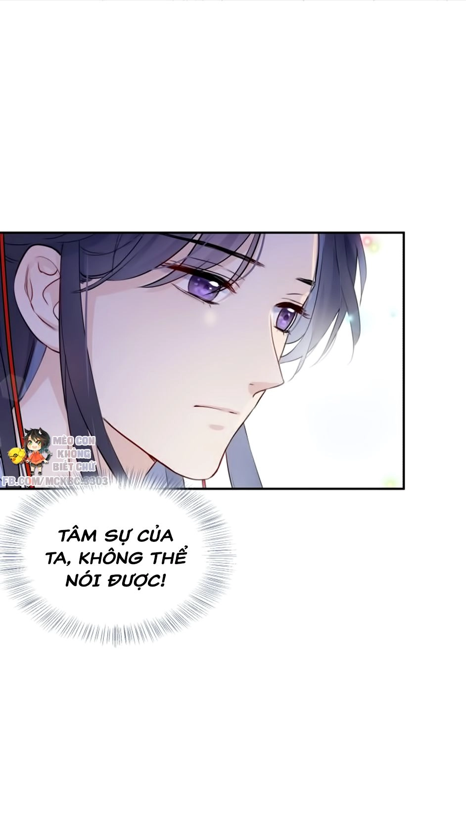 Kính Hoa Thương Chapter 19 - 16