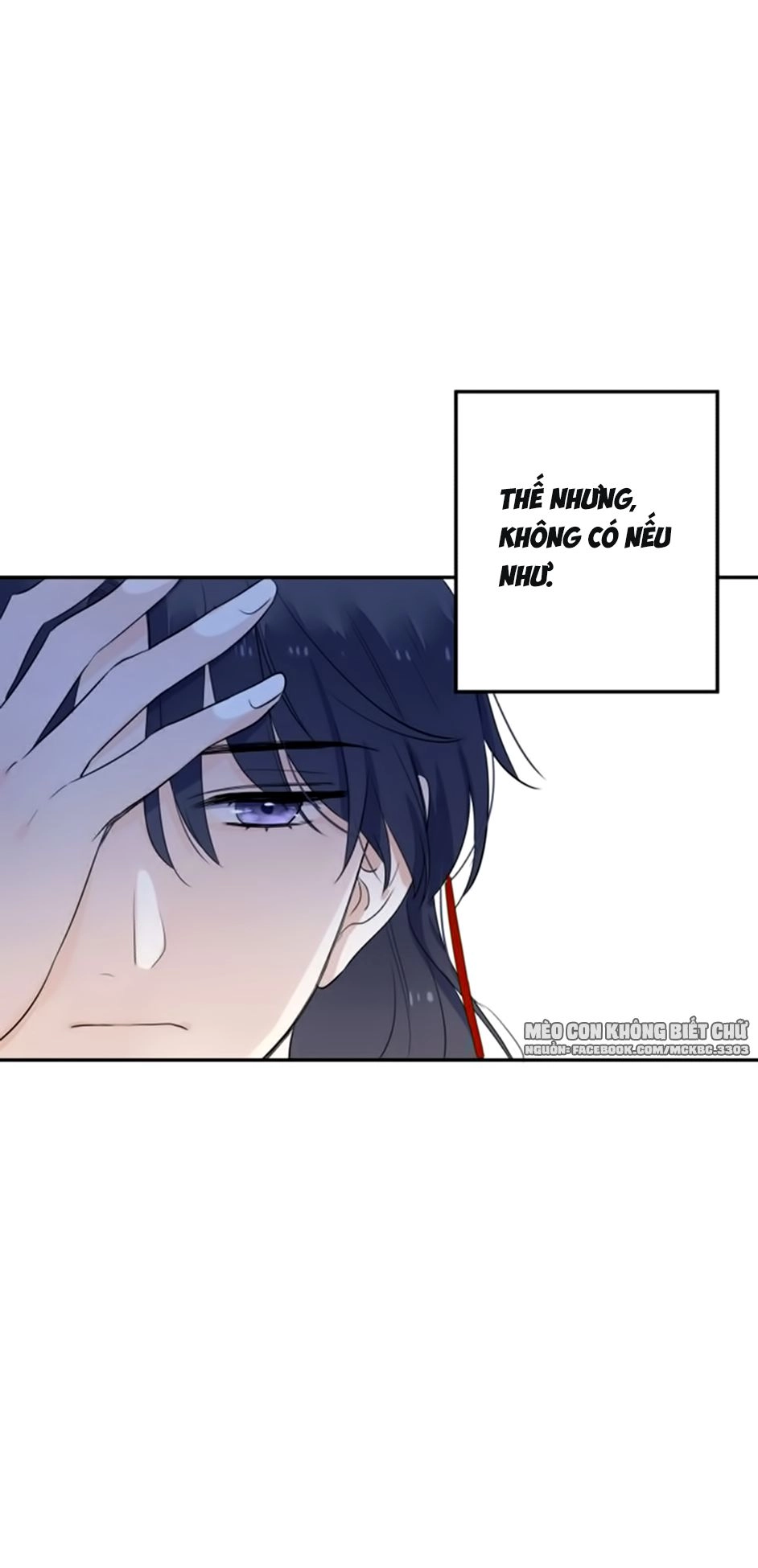 Kính Hoa Thương Chapter 19 - 26