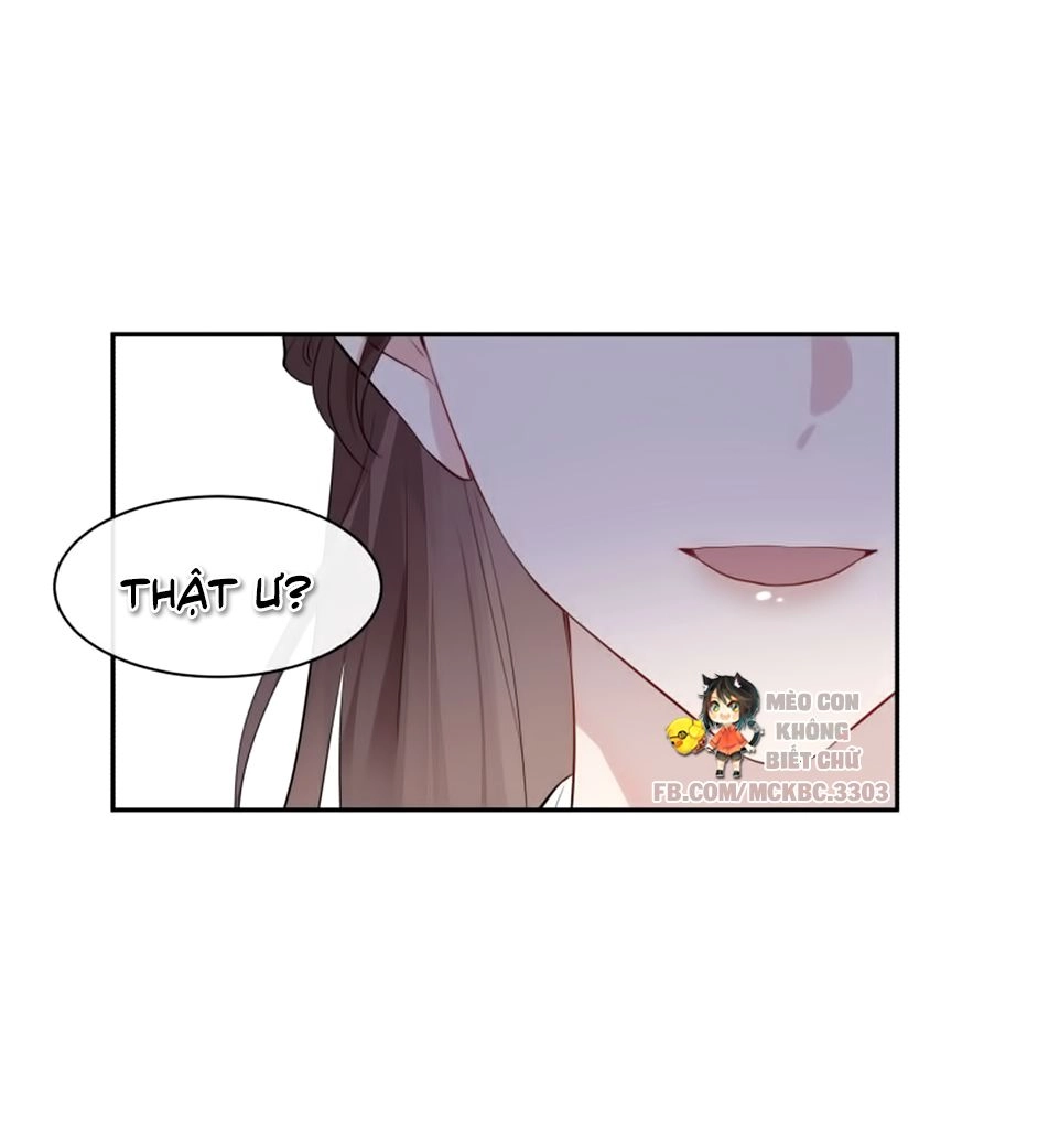 Kính Hoa Thương Chapter 19 - 34