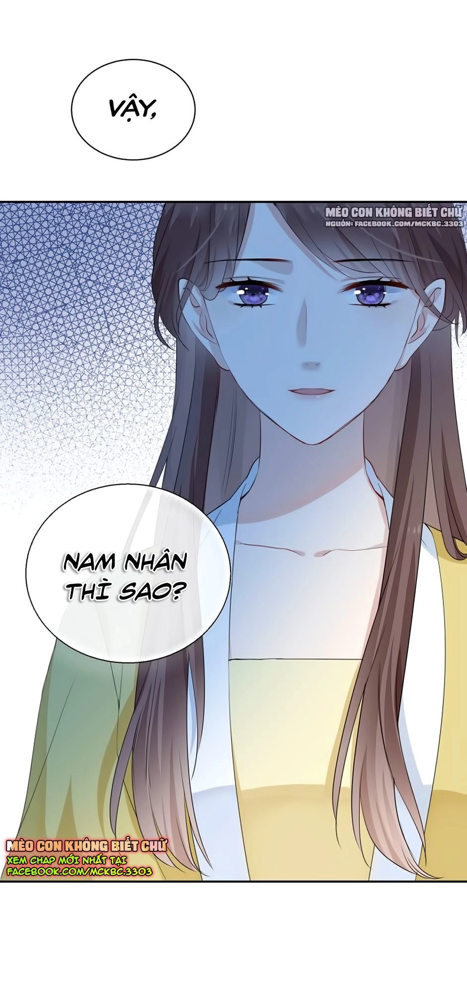 Kính Hoa Thương Chapter 19 - 36