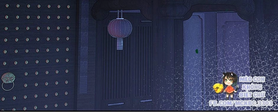 Kính Hoa Thương Chapter 20 - 19