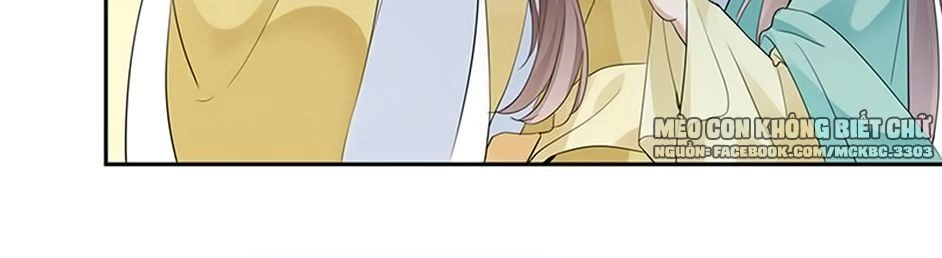 Kính Hoa Thương Chapter 20 - 27