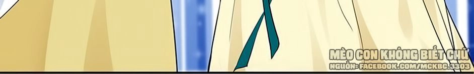 Kính Hoa Thương Chapter 20 - 32