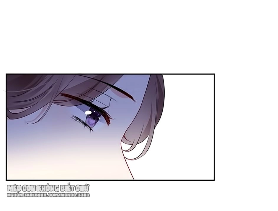 Kính Hoa Thương Chapter 20 - 33