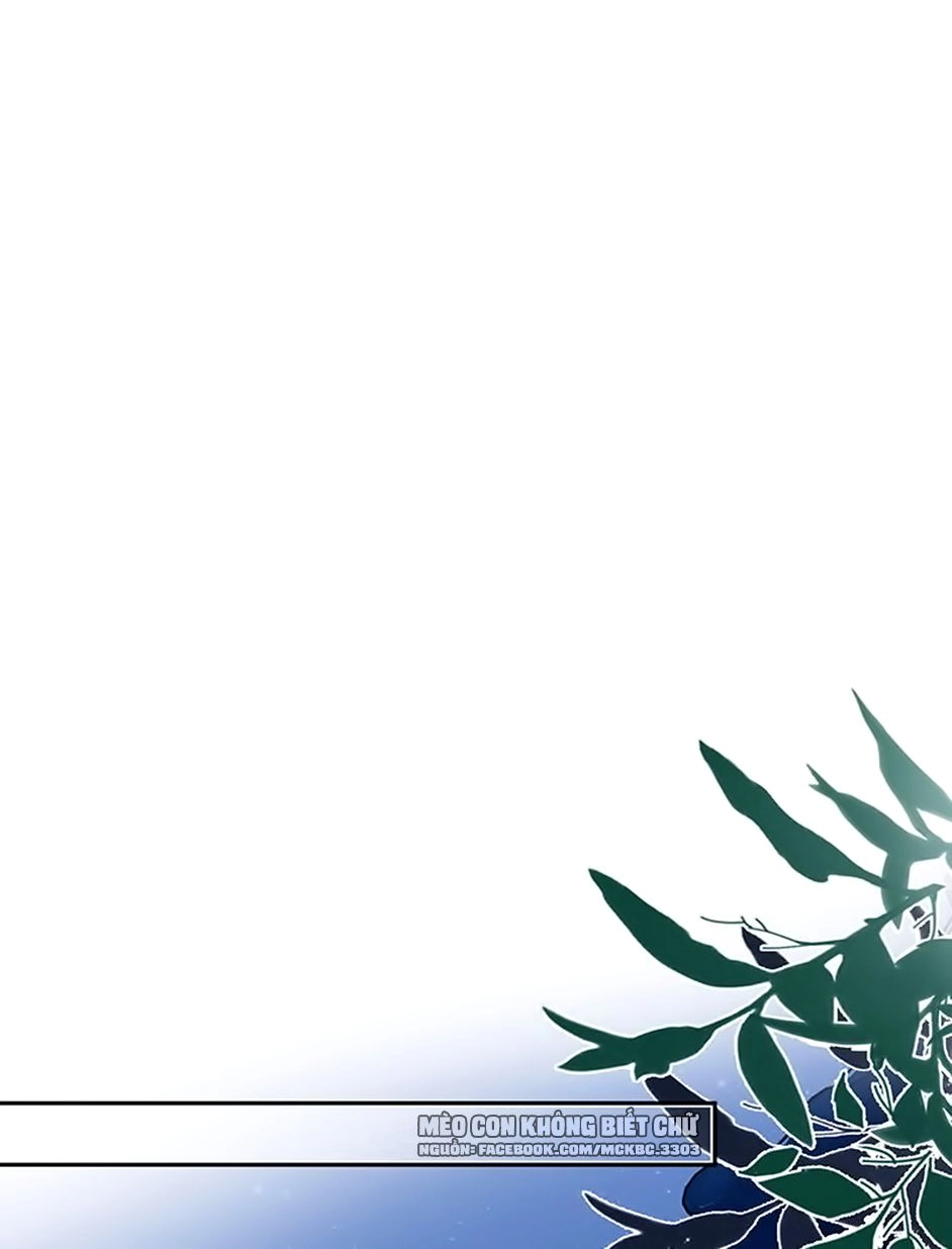 Kính Hoa Thương Chapter 20 - 36