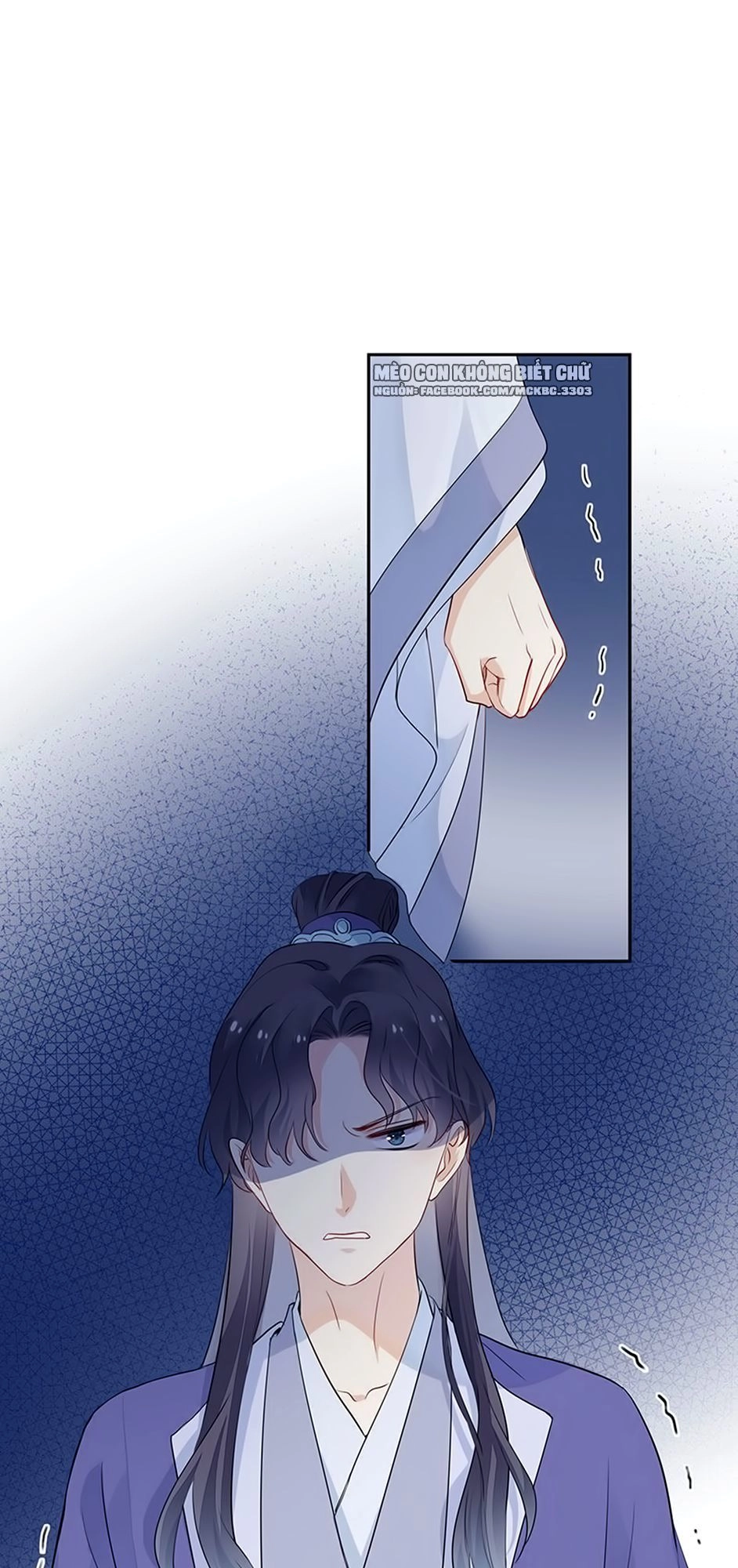 Kính Hoa Thương Chapter 20 - 49