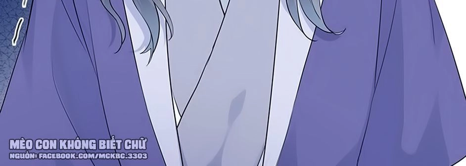 Kính Hoa Thương Chapter 20 - 50