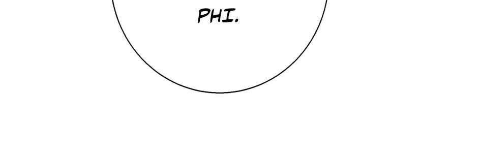 Kính Hoa Thương Chapter 21 - 26