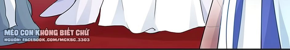 Kính Hoa Thương Chapter 21 - 28