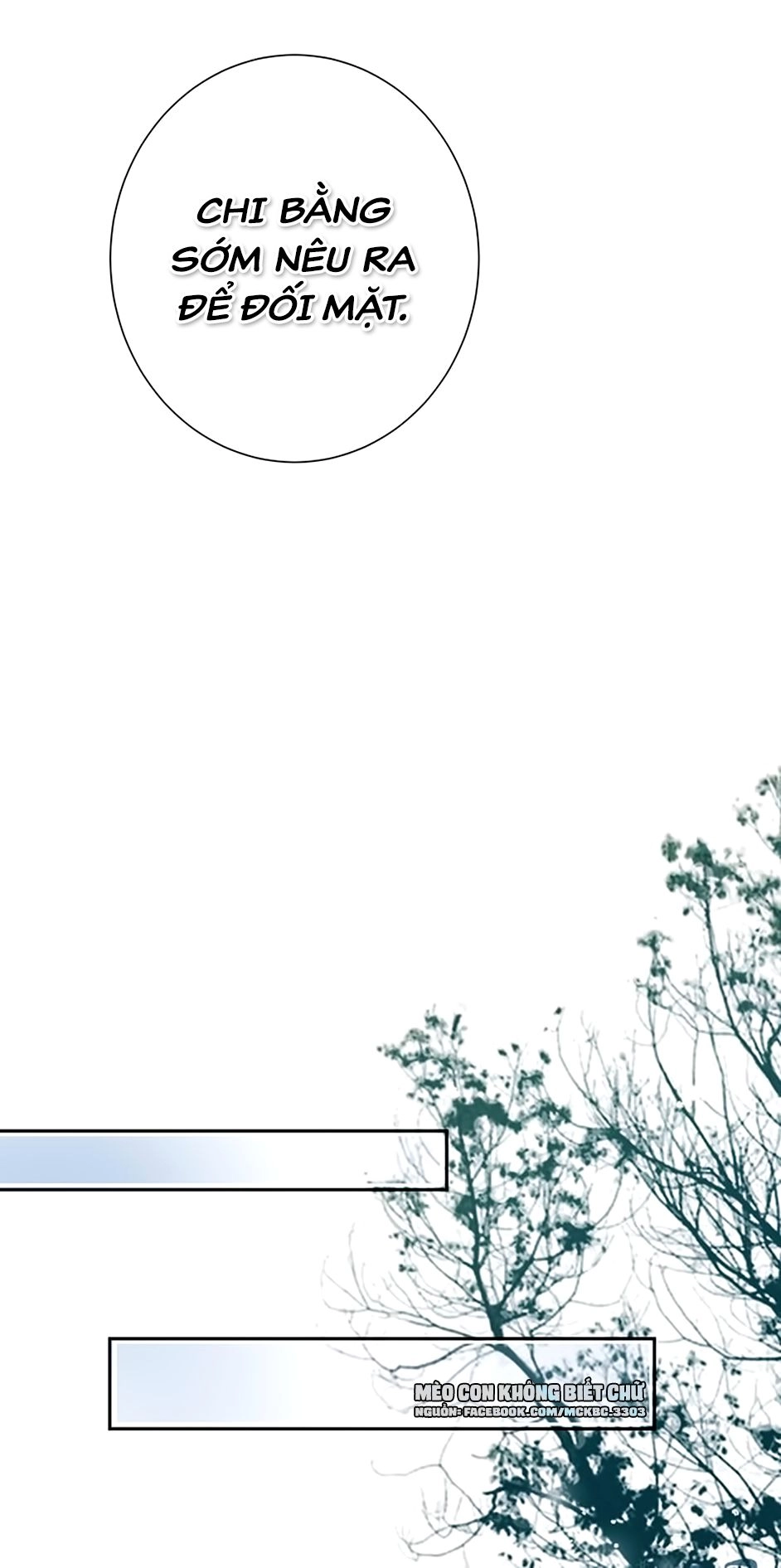 Kính Hoa Thương Chapter 21 - 43