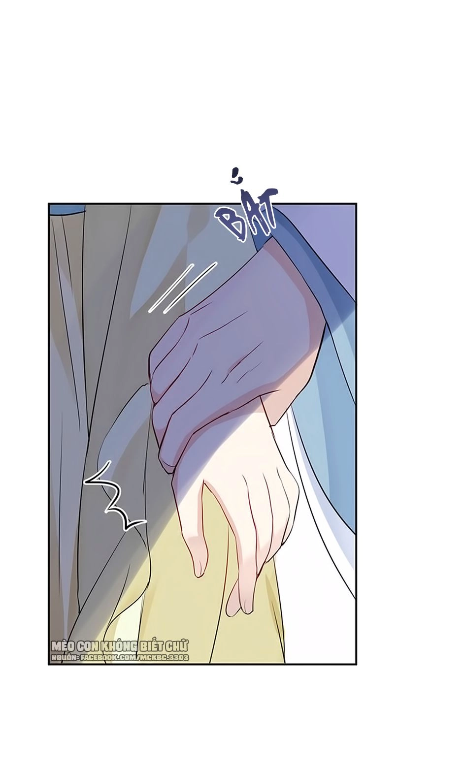 Kính Hoa Thương Chapter 21 - 46