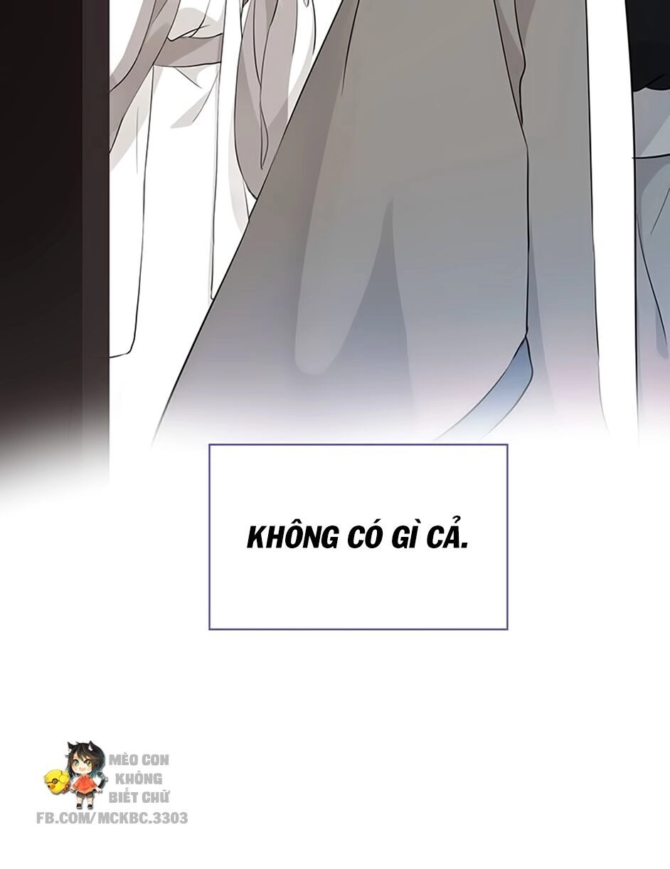 Kính Hoa Thương Chapter 22 - 18