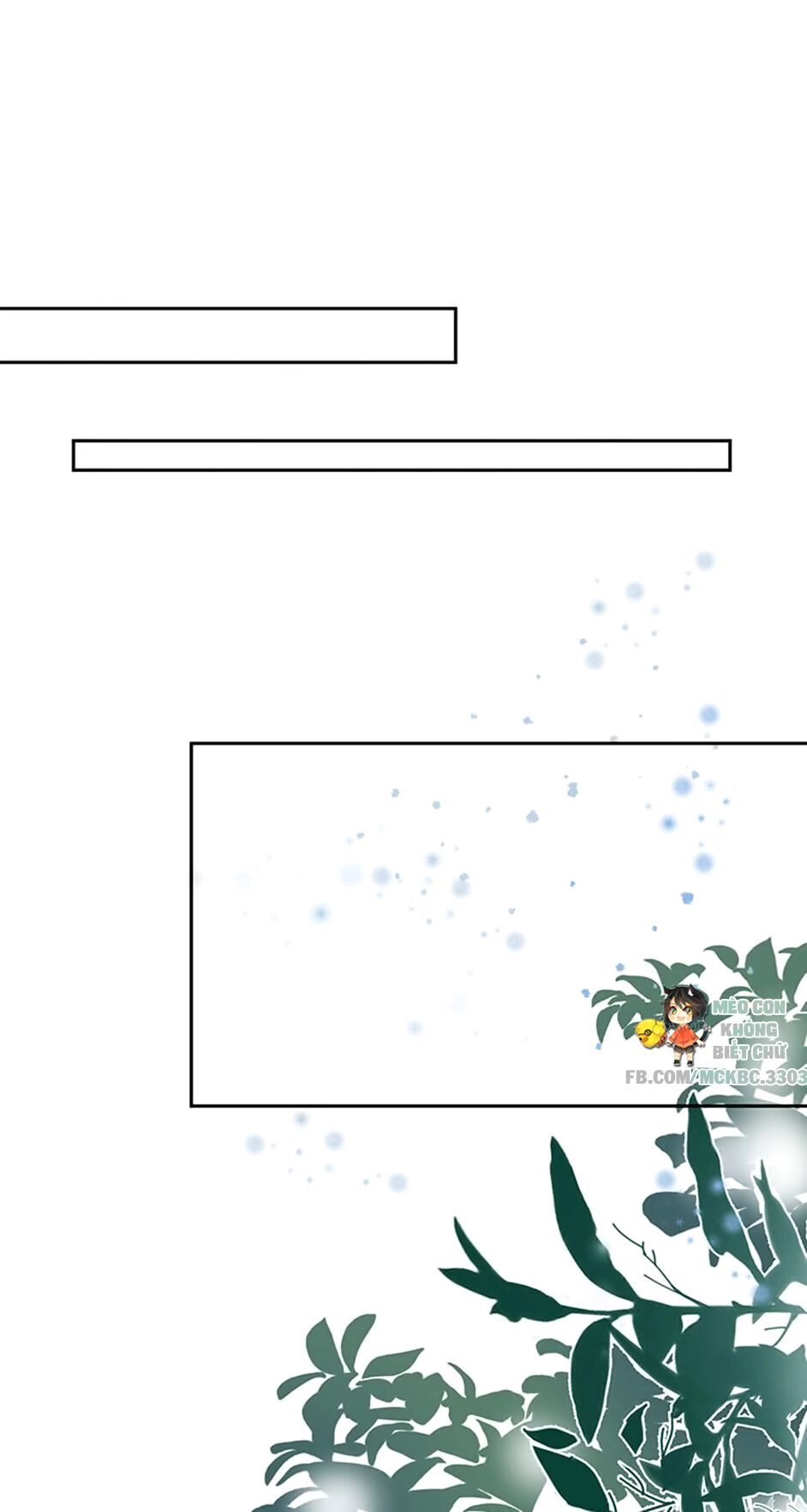 Kính Hoa Thương Chapter 22 - 28