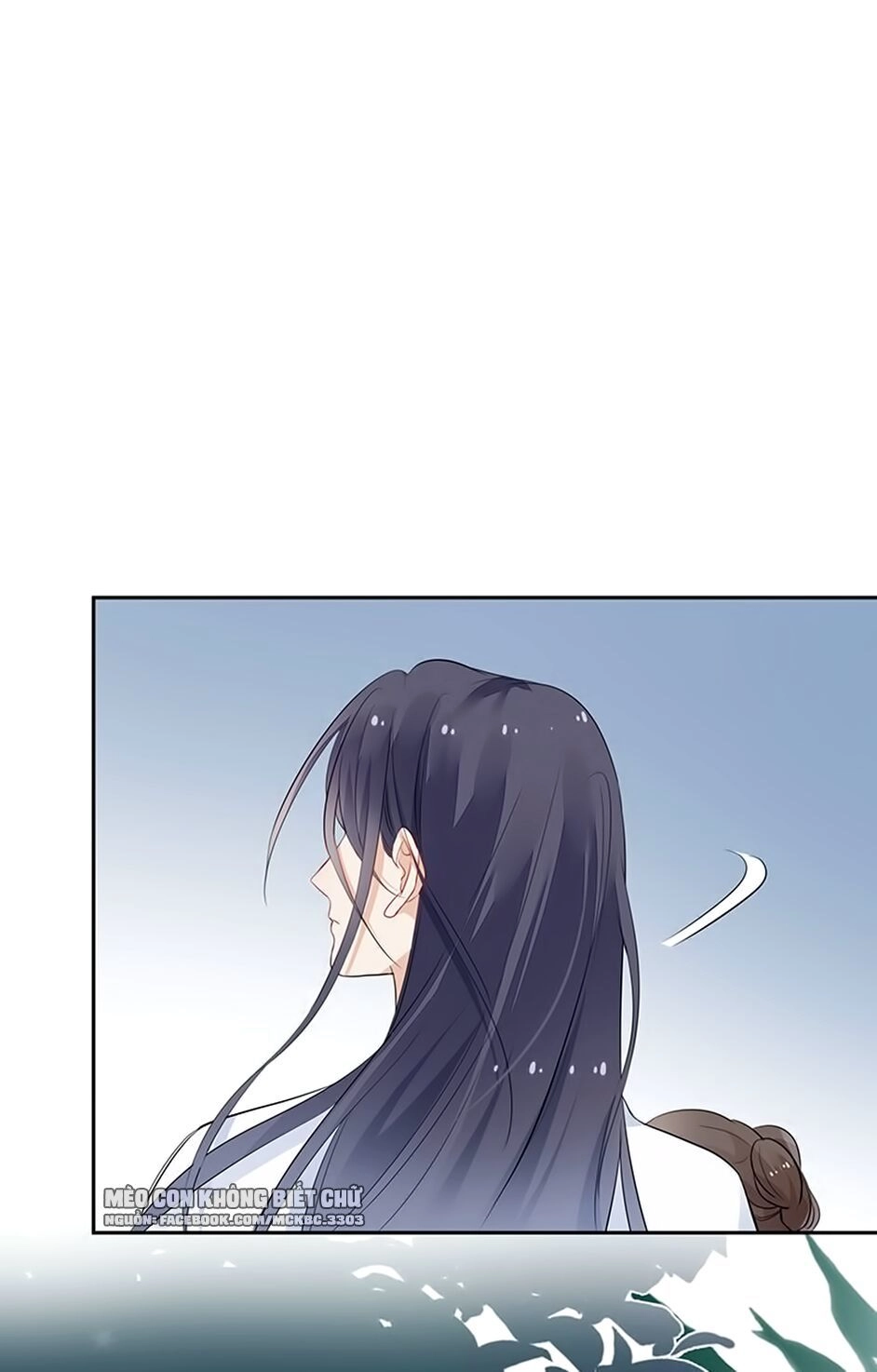 Kính Hoa Thương Chapter 22 - 30