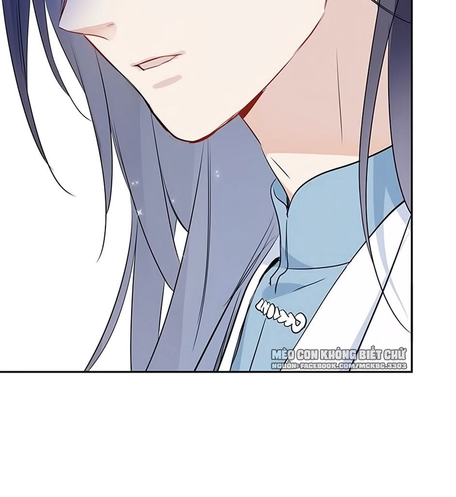 Kính Hoa Thương Chapter 22 - 47