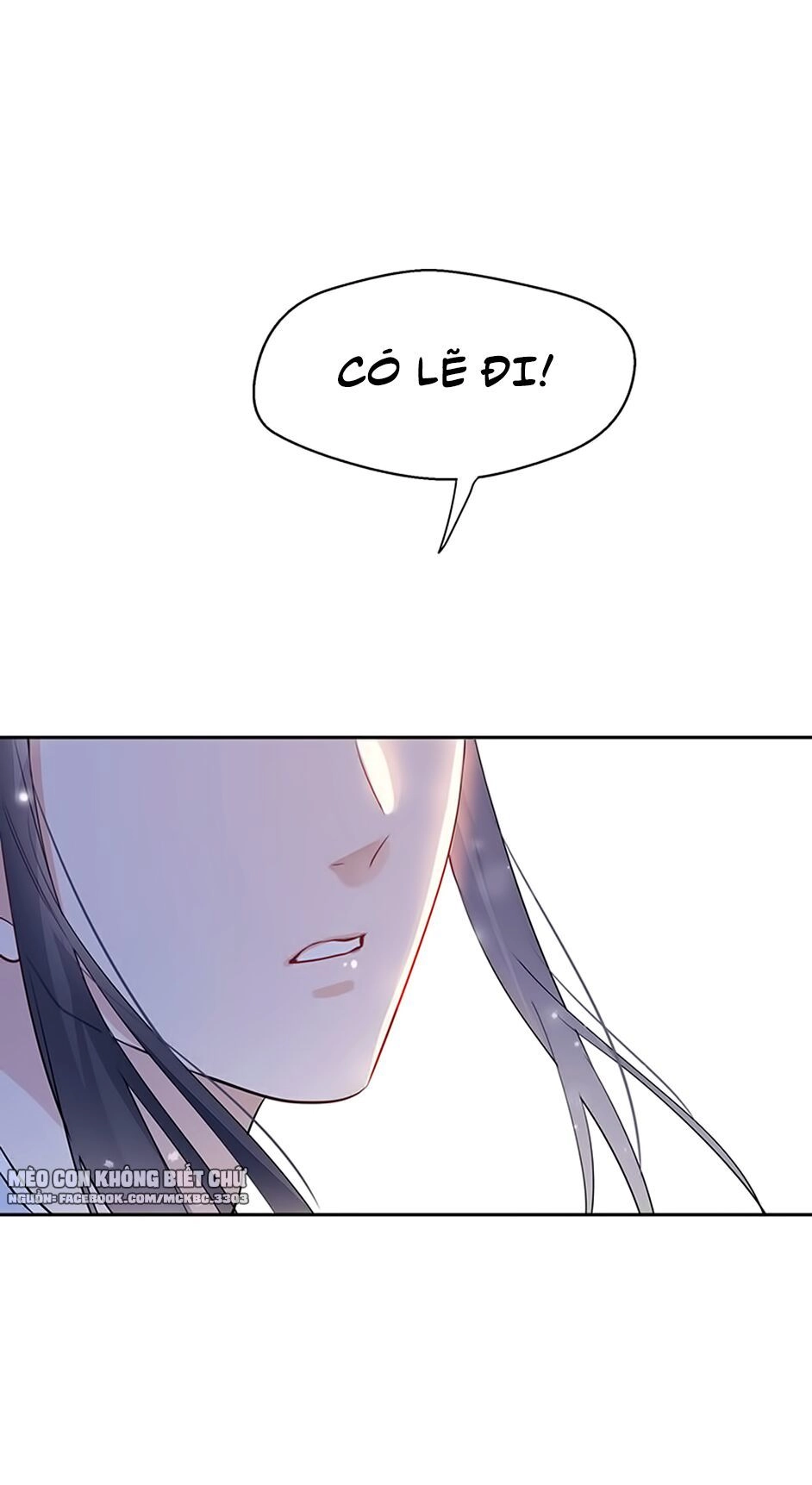 Kính Hoa Thương Chapter 22 - 48