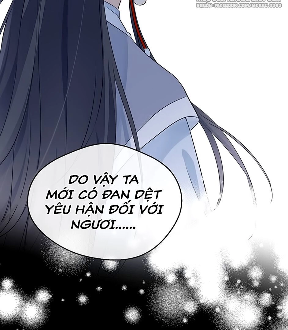 Kính Hoa Thương Chapter 22 - 50