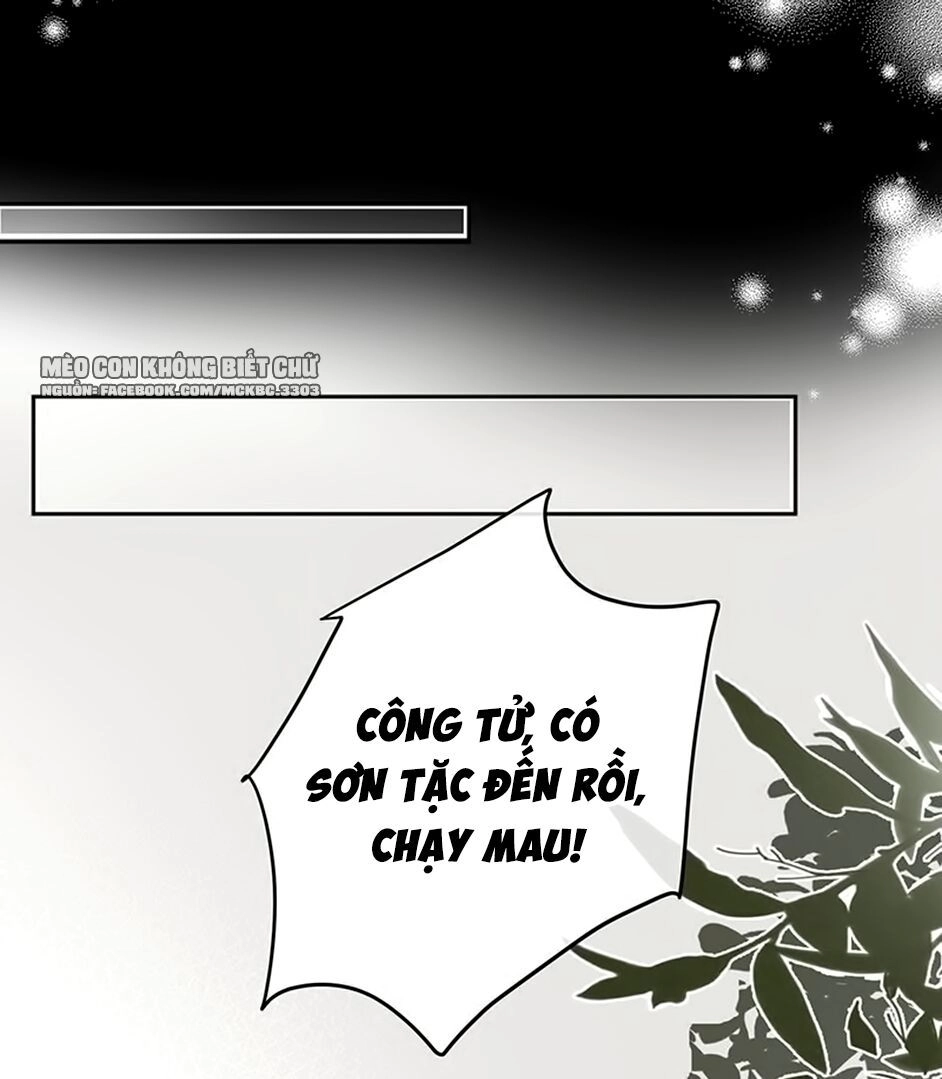 Kính Hoa Thương Chapter 22 - 51