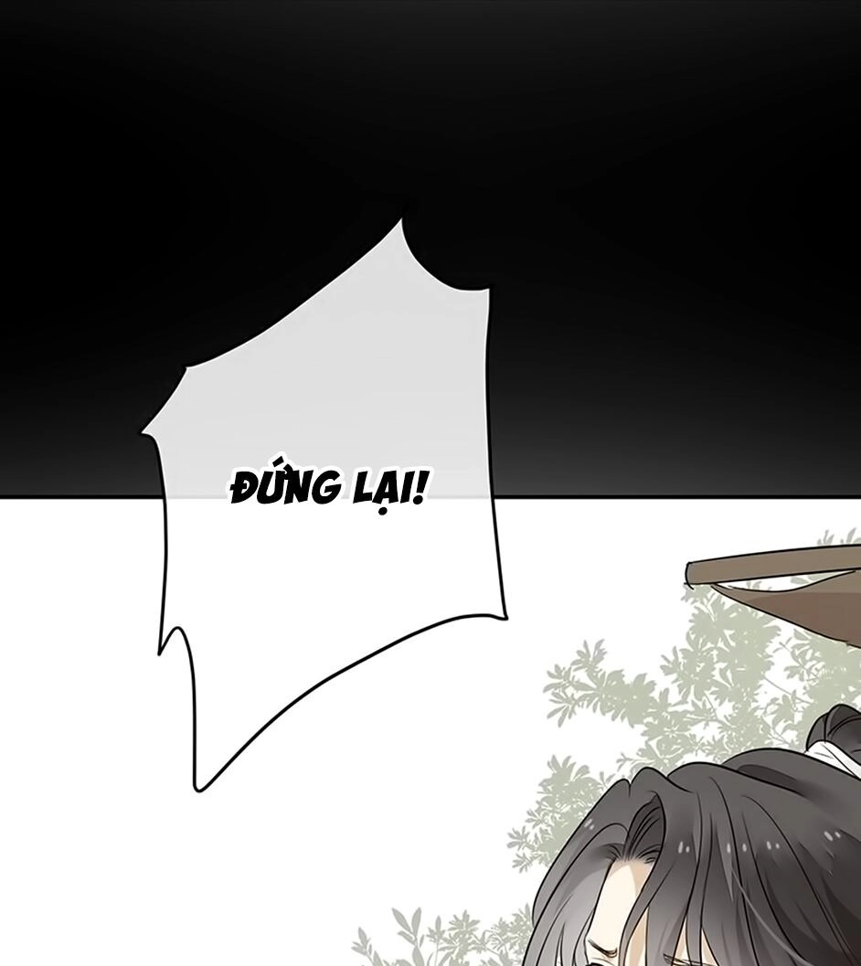 Kính Hoa Thương Chapter 22 - 53