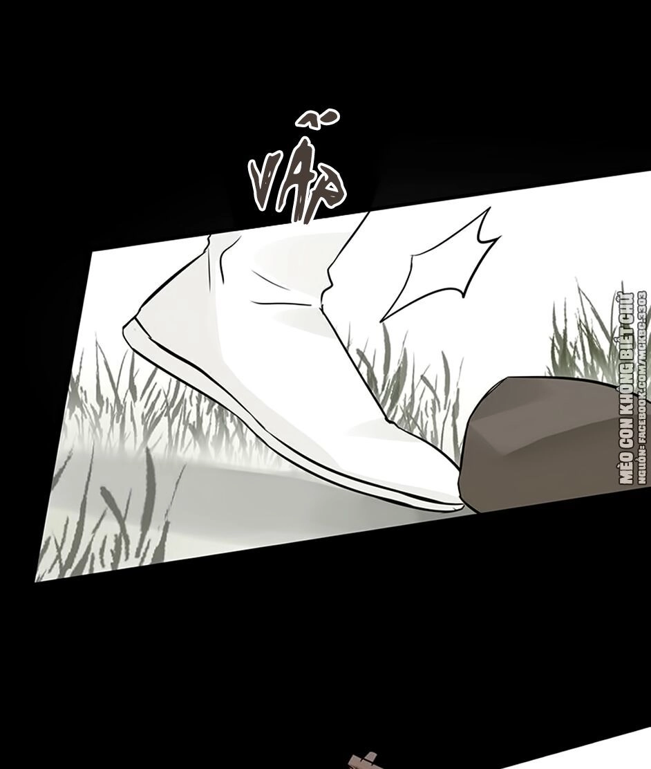 Kính Hoa Thương Chapter 22 - 55