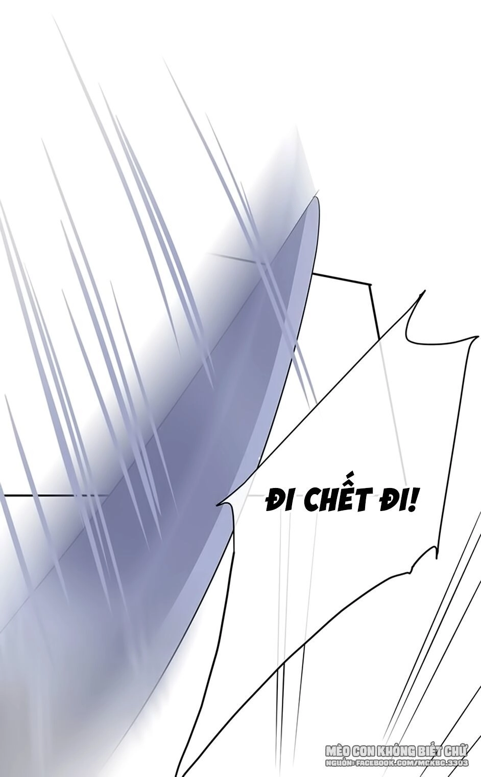 Kính Hoa Thương Chapter 22 - 57