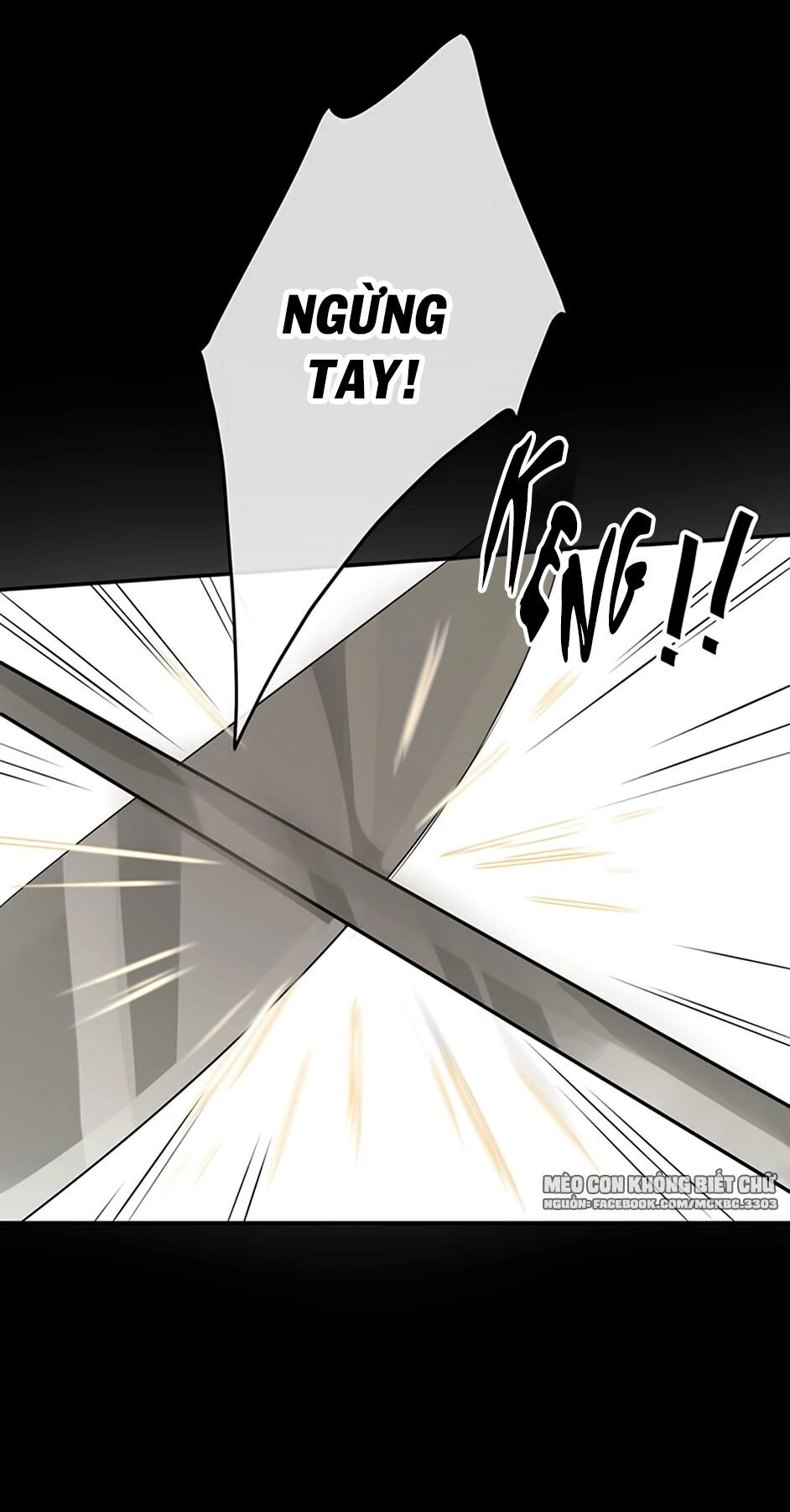 Kính Hoa Thương Chapter 22 - 59