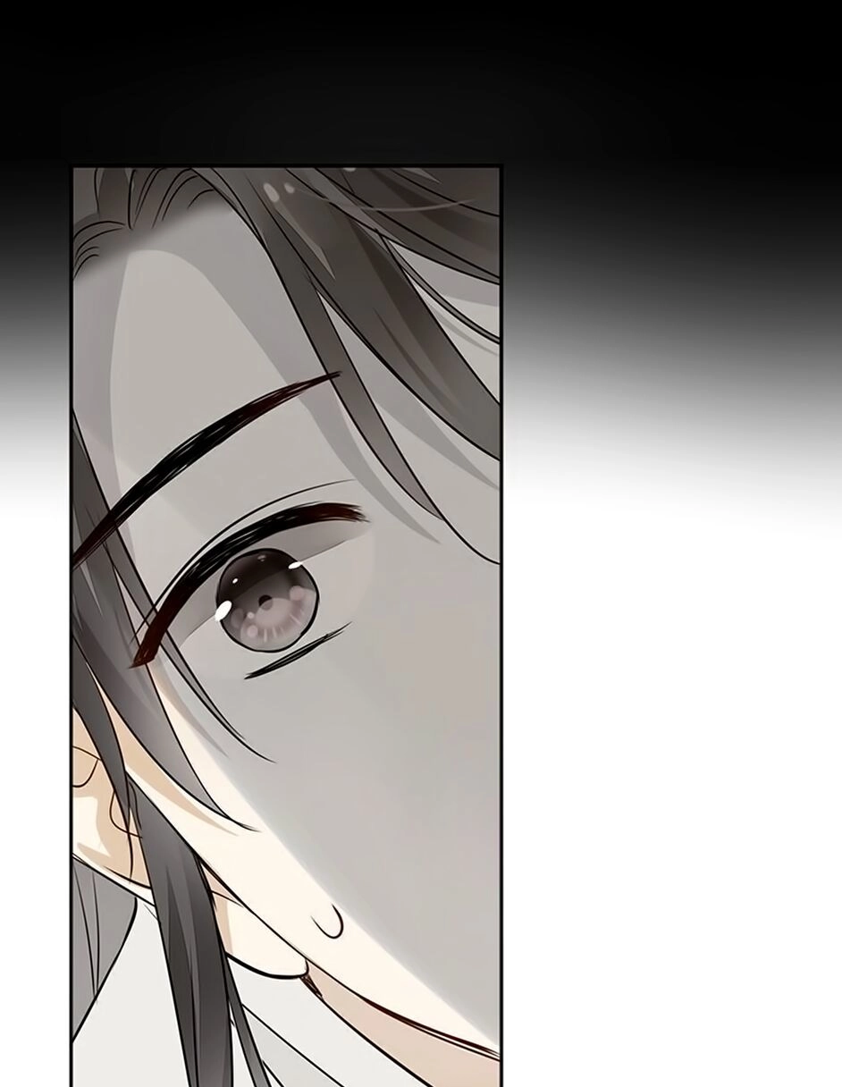 Kính Hoa Thương Chapter 22 - 60