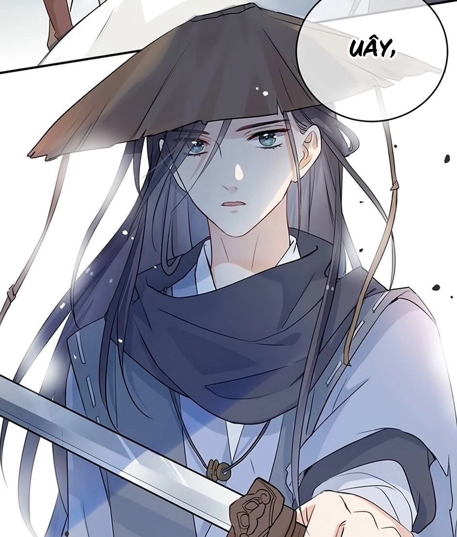 Kính Hoa Thương Chapter 22 - 62