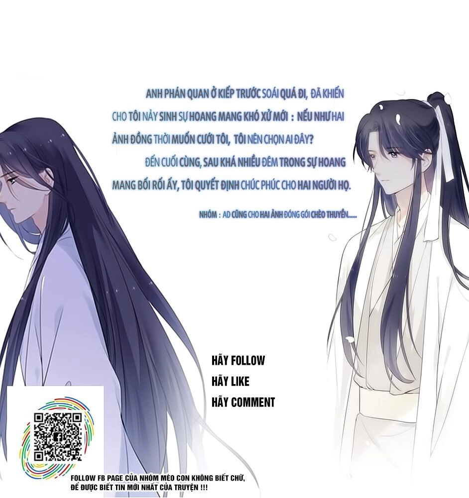 Kính Hoa Thương Chapter 22 - 64