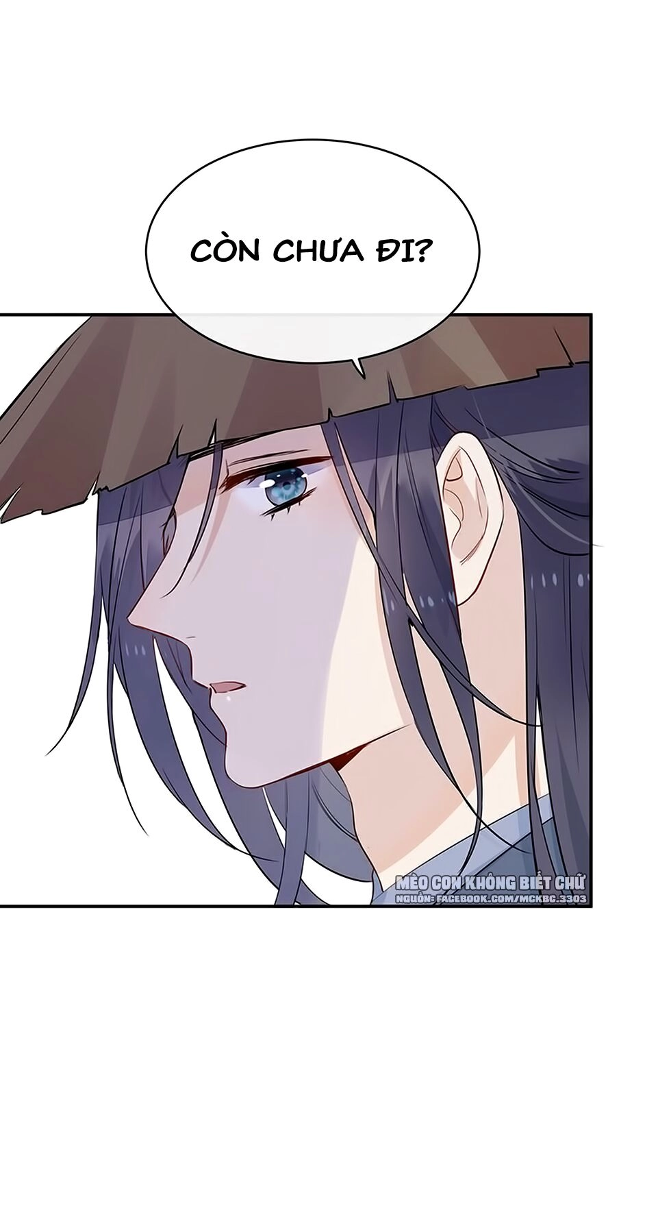 Kính Hoa Thương Chapter 23 - 9