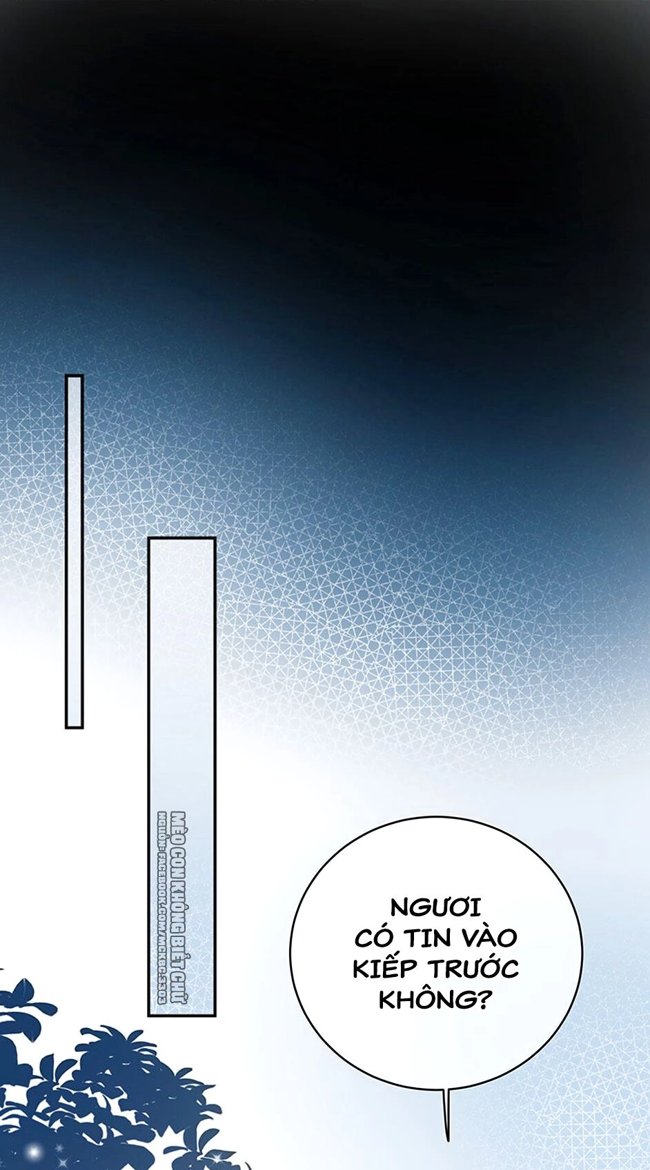 Kính Hoa Thương Chapter 23 - 22