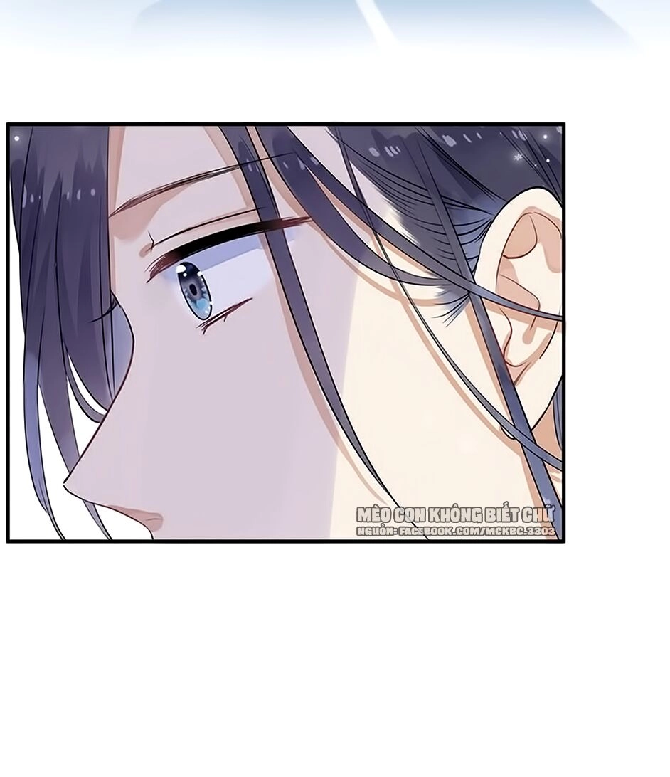 Kính Hoa Thương Chapter 23 - 31