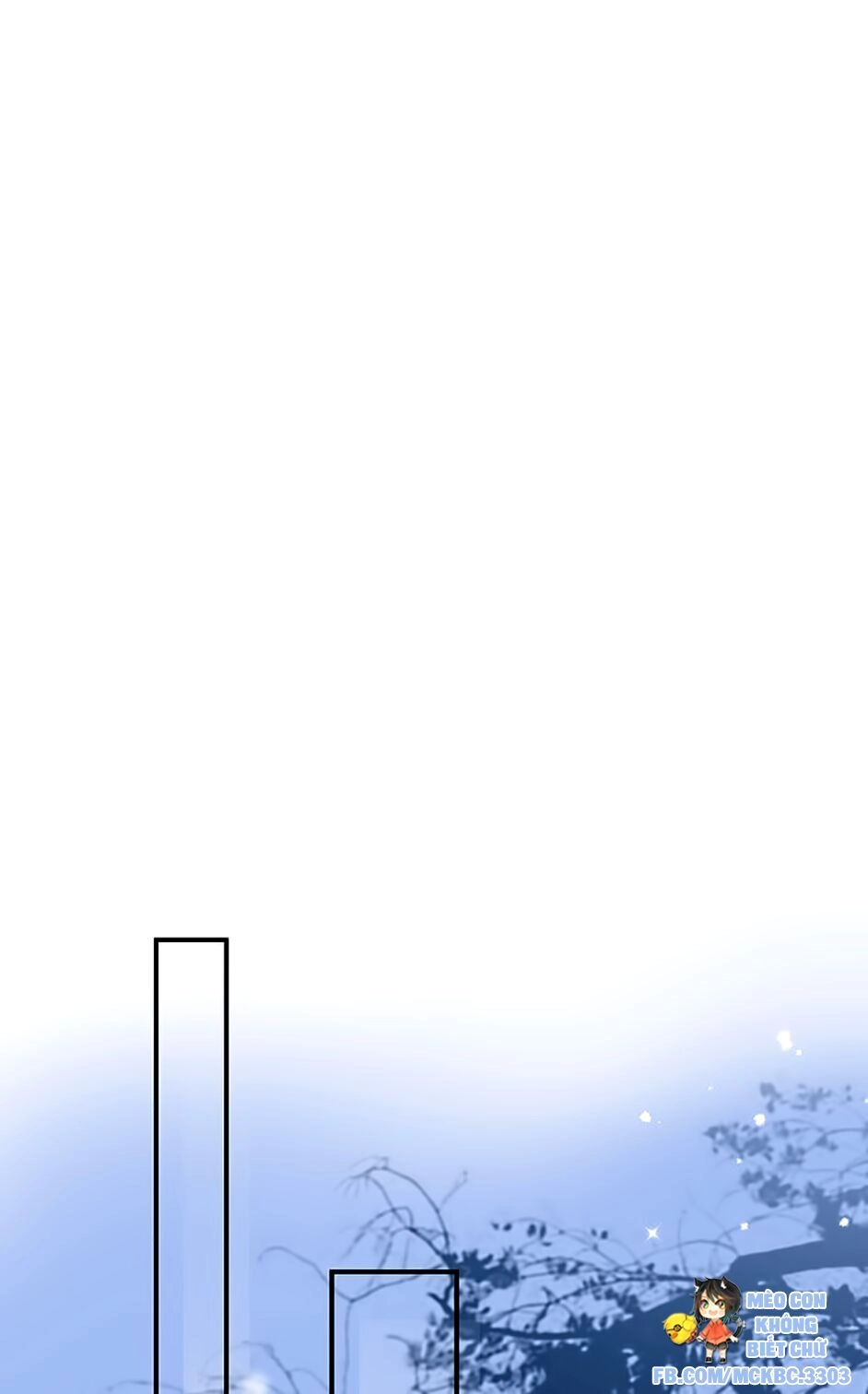 Kính Hoa Thương Chapter 23 - 34