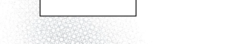 Kính Hoa Thương Chapter 23 - 46