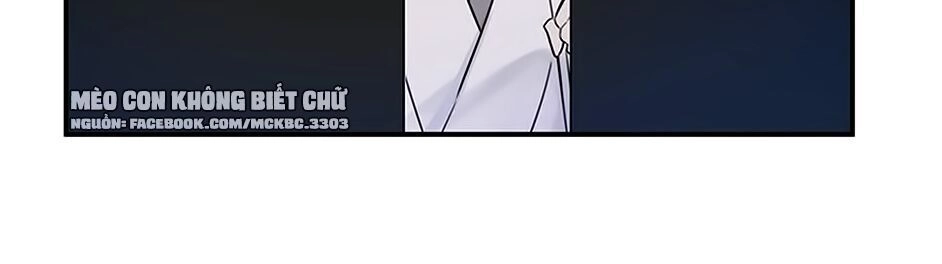 Kính Hoa Thương Chapter 23 - 57