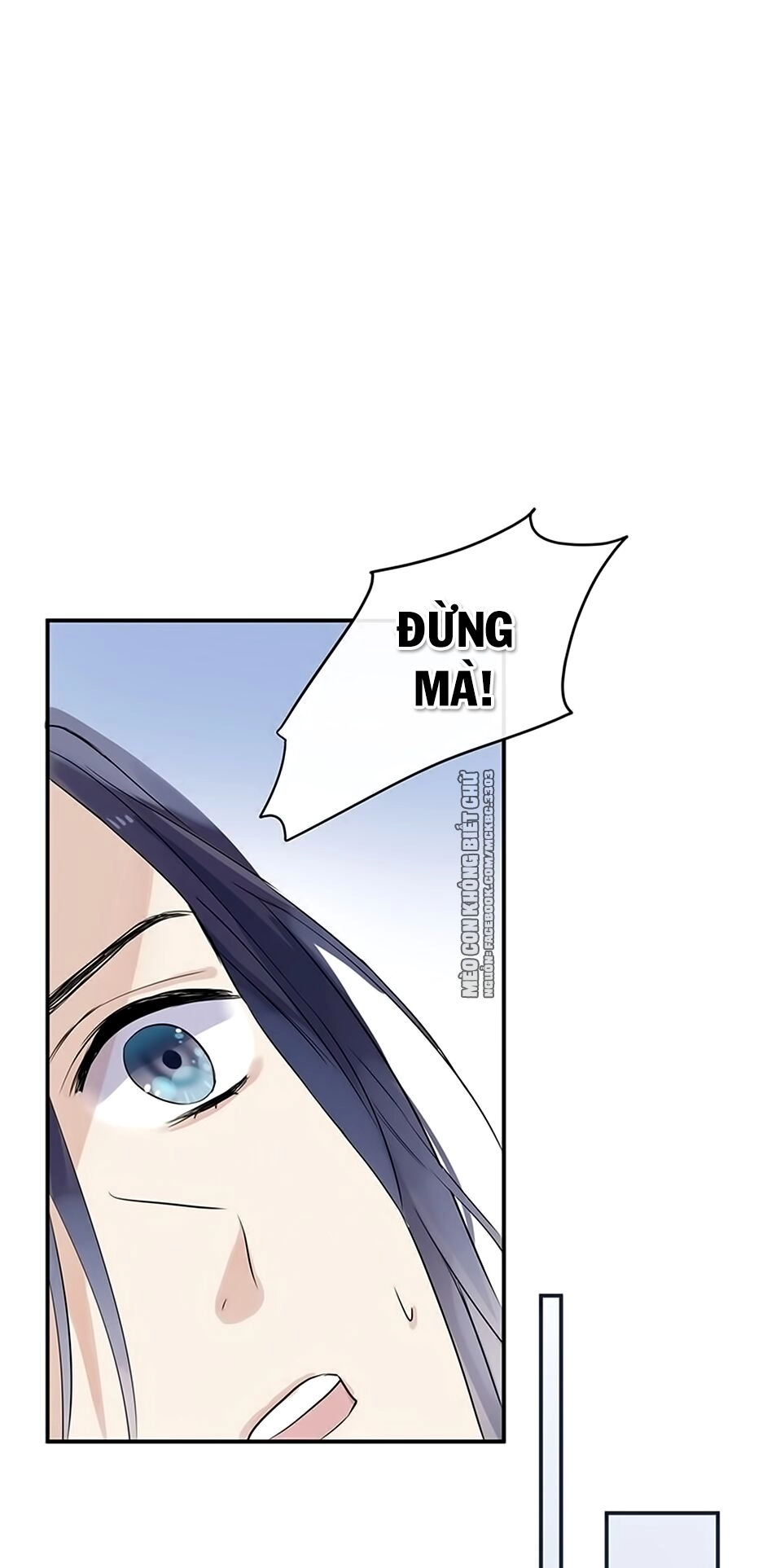 Kính Hoa Thương Chapter 23 - 58